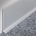 Алюминиевый плинтус Bonkeel в Тюмени