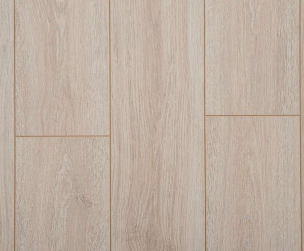 Ламинат Sunfloor 8/32 SF32TV-33 Дуб Самоа 4v в #REGION_NAME_DECLINE_PP#