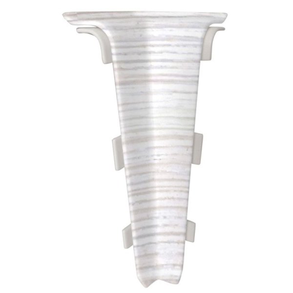 Внутренний угол Bonkeel Style BS7022 в #REGION_NAME_DECLINE_PP#