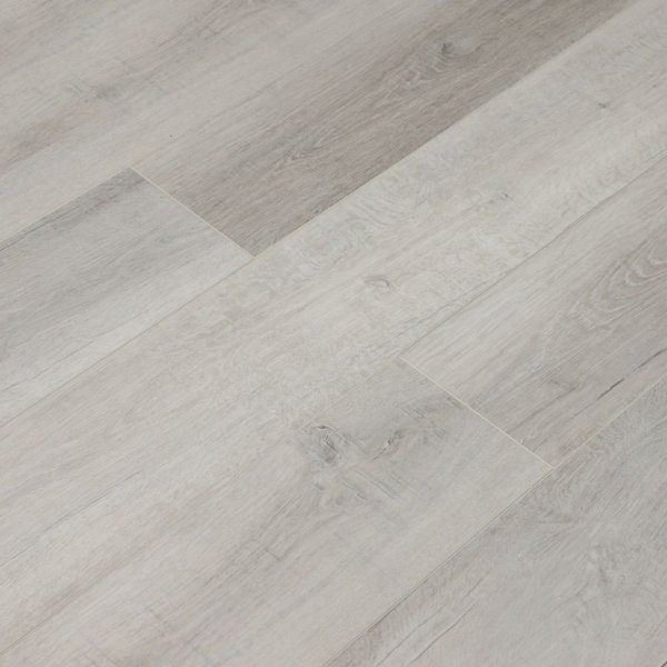 Виниловый пол Royce Ultima U1961 Дуб Албани в #REGION_NAME_DECLINE_PP#