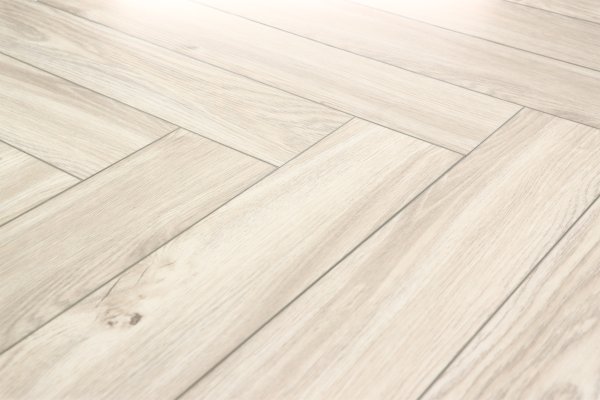 Плитка SPC Bonkeel Style HB 4мм Дуб Муривай в #REGION_NAME_DECLINE_PP#