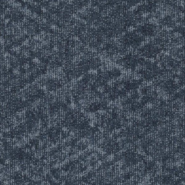 Ковровая плитка Bonkeel Shade Blue в #REGION_NAME_DECLINE_PP#