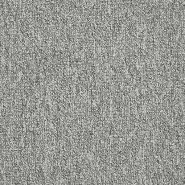 Ковровая плитка AW Medusa 94 в #REGION_NAME_DECLINE_PP#