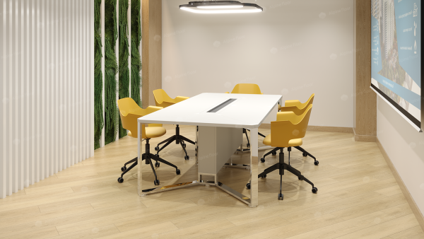 Каменно-полимерная плитка Alpine Floor Grand Sequoia Секвоя Нидлес ECO 11-29, 4мм 43 класс в #REGION_NAME_DECLINE_PP#