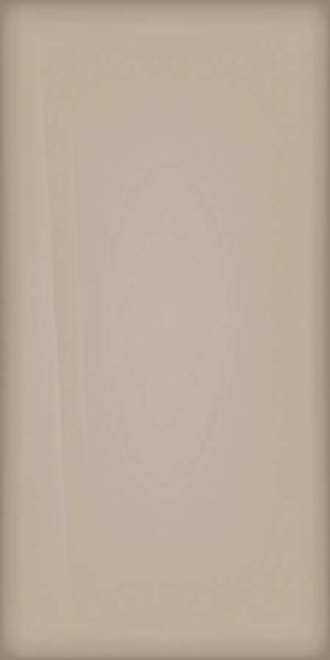 Керамогранит Italon Метрополис Гласс Паудер 80х160 (Люкс и Реттифицированная) в #REGION_NAME_DECLINE_PP#