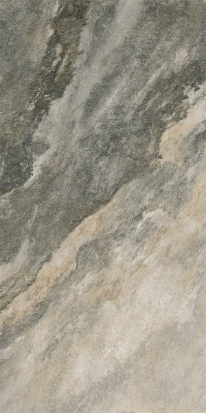 Керамогранит Vitra QuarStone Декоративный Фон 60х120 (Реттифицированная) в #REGION_NAME_DECLINE_PP#