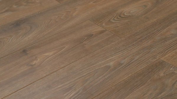 Ламинат AGT Bering PRK906 Памир в #REGION_NAME_DECLINE_PP#