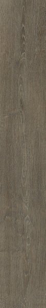Виниловый пол FineFloor R-Line Дуб Киренга FF-1170 в #REGION_NAME_DECLINE_PP#
