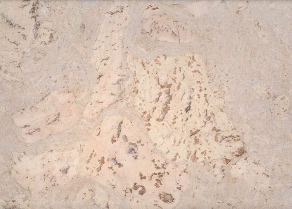 Настенное пробковое покрытие CorkArt PW 323 NW в #REGION_NAME_DECLINE_PP#