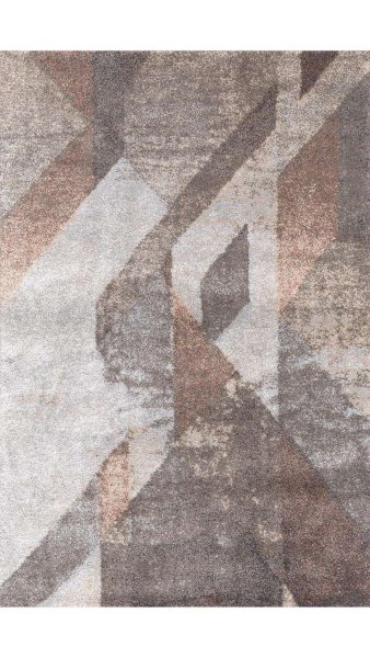 Ковер Синтелон Torino 1,20x1,70 09SHE Прямоугольник в #REGION_NAME_DECLINE_PP#