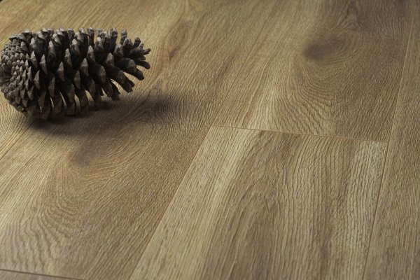 Ламинат Kronopol Platinium Zodiak 4568 Leo Oak  в #REGION_NAME_DECLINE_PP#