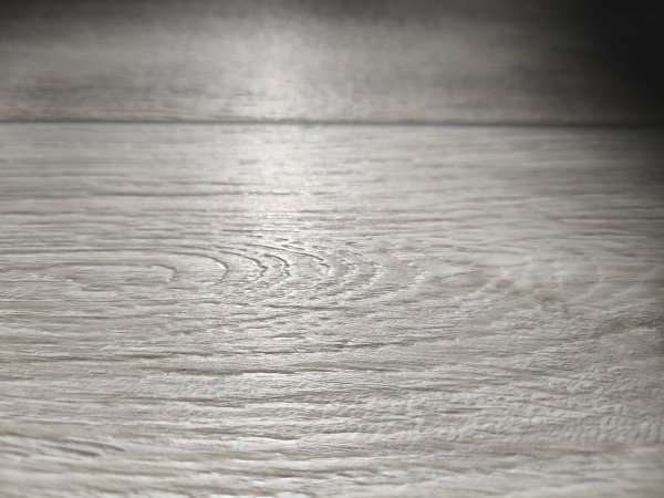 Плитка SPC Bonkeel Funky 3.85мм Gusto в #REGION_NAME_DECLINE_PP#