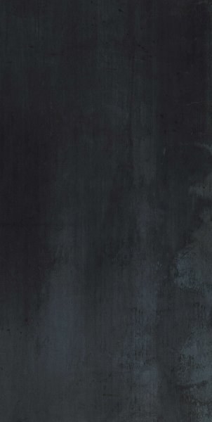 Керамогранит Italon Серфейс Стил (Натуральная и реттифицированная, 60x120) в #REGION_NAME_DECLINE_PP#