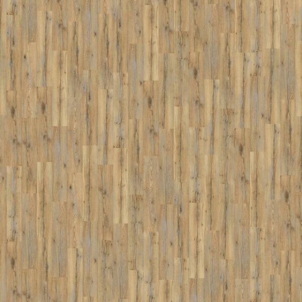 Ламинат Pergo Stavanger Pro Дуб Фантазийный L1245-05006 в #REGION_NAME_DECLINE_PP#