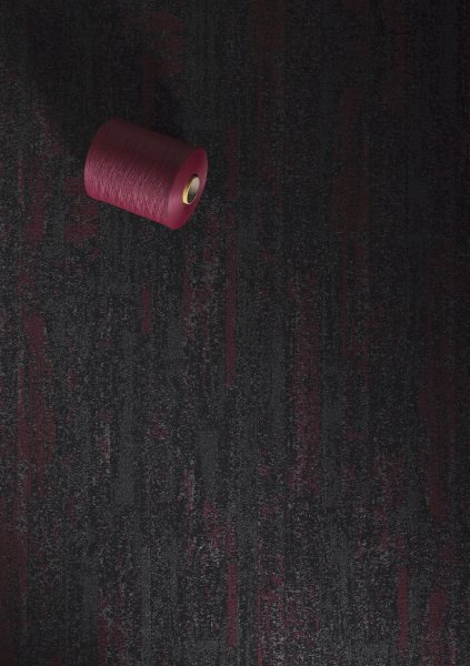 Ковровая плитка AW Marathon 91 в #REGION_NAME_DECLINE_PP#