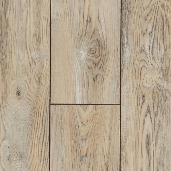 Ламинат La Moena Bellamonte LM-04 Ясень Гарда в #REGION_NAME_DECLINE_PP#