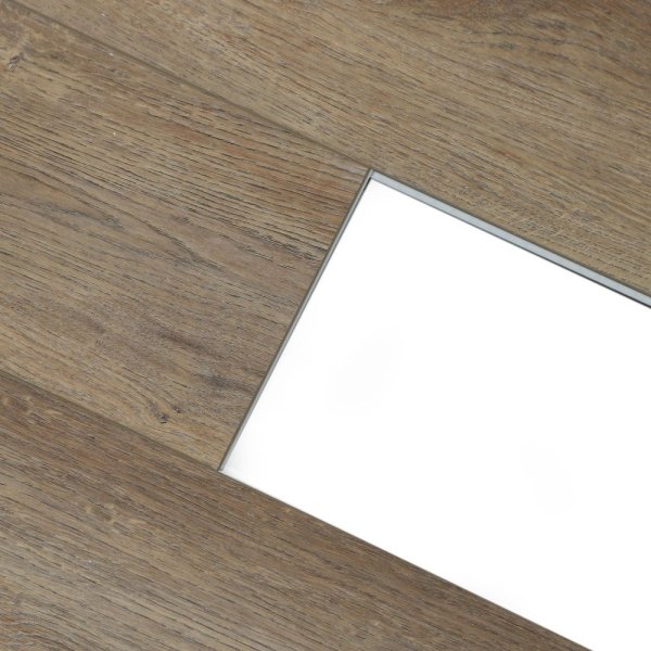 Виниловый пол Royce Ultima U1966 Дуб Бендиго в #REGION_NAME_DECLINE_PP#