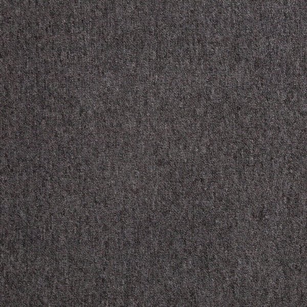 Ковровая плитка Bonkeel Space Graphit в #REGION_NAME_DECLINE_PP#