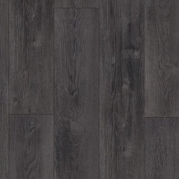 Ламинат La Moena Bellamonte LM-20 Сосна Мессина в #REGION_NAME_DECLINE_PP#