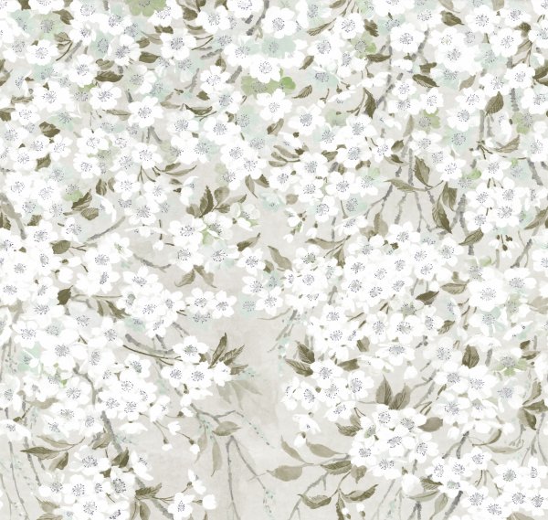 ART10 002-1(вблизи)