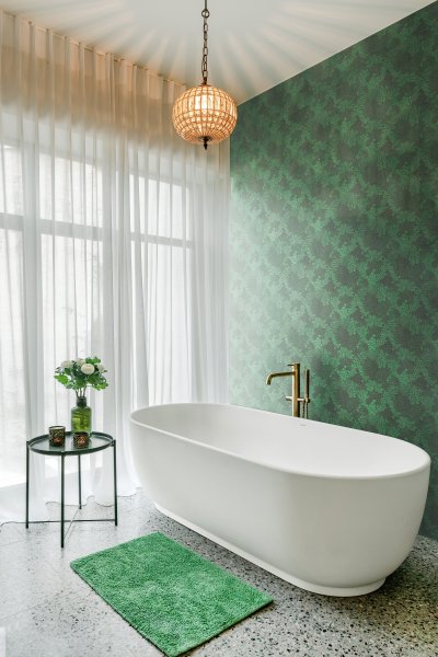 MR3 005-1 SHOOT-1498-3710