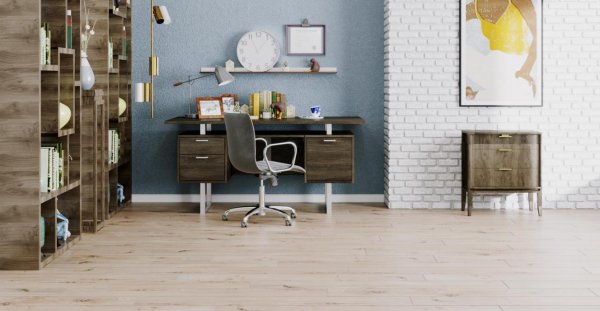 Ламинат Sunfloor 12/33 SF33СV-103 Дуб Родос в #REGION_NAME_DECLINE_PP#