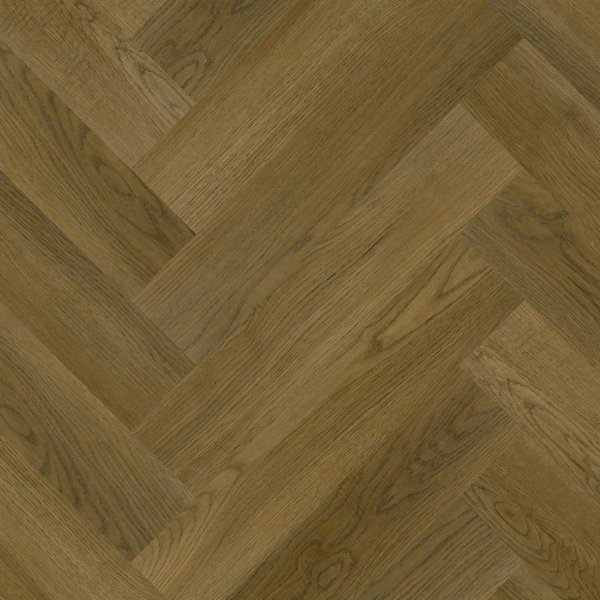 Кварц-виниловая плитка Fargo Parquet 4мм 33-63W948 Дуб Монако (Градиент) в #REGION_NAME_DECLINE_PP#