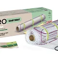 Нагревательные маты Easymat в Тюмени