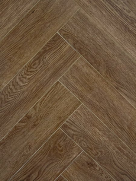 Плитка SPC Bonkeel Pine 4.5мм 403 в #REGION_NAME_DECLINE_PP#