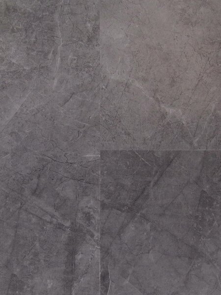 Плитка SPC Bonkeel TiXL 4мм 509 в #REGION_NAME_DECLINE_PP#